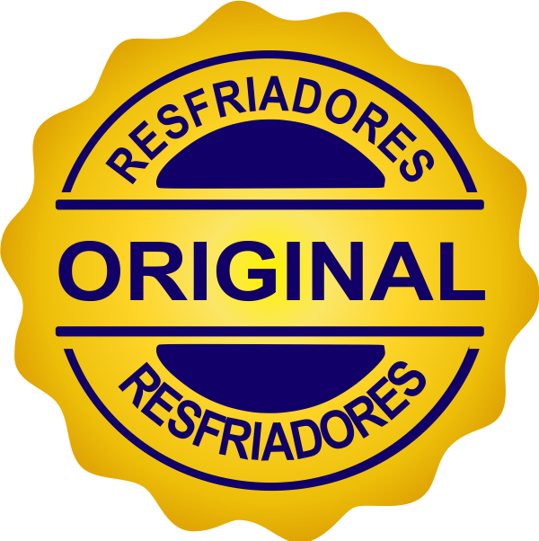 Original